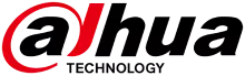 Alhua Logo