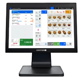 Anypos660 devicex|x|