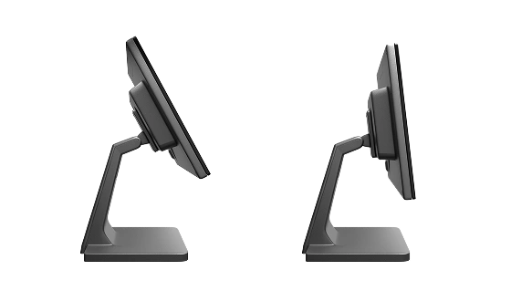 Imagen del anypos 660