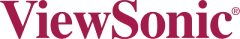 Logo de ViewSonic